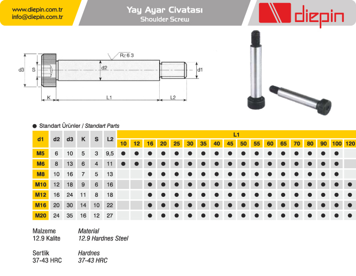 KATALOG