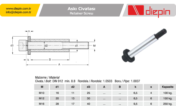 KATALOG